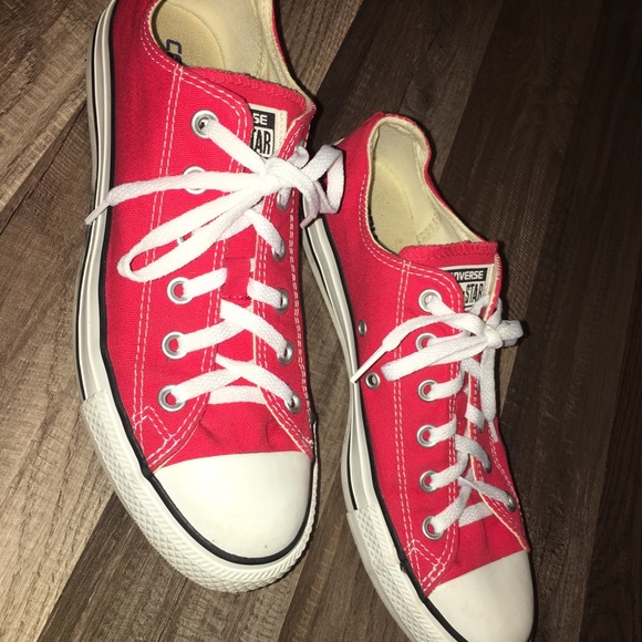 ❌SOLD - Picture 2 of 4